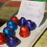 Deli Cafè Boisson