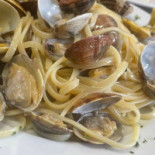 Da Pasquale Comida
