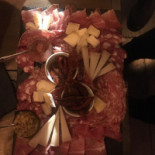 Buca 10 Bebida