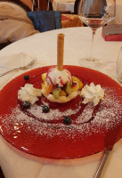 Brambilla food