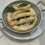 Brambilla food