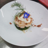 Qb13 Closed Comida