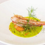 Qb13 Closed Comida