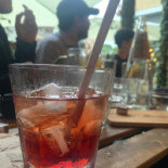 Gezin Pub Societa' A Responsabilita' Limitata Semplificata drink