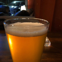 Gezin Pub Societa' A Responsabilita' Limitata Semplificata drink