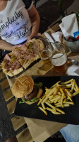 Gezin Pub Societa' A Responsabilita' Limitata Semplificata food