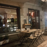 Gezin Pub Societa' A Responsabilita' Limitata Semplificata