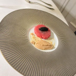 Da Vittorio Relais Gourmand Boisson