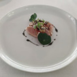 Da Vittorio Relais Gourmand Boisson