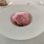 Da Vittorio Relais Gourmand Comida