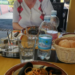 Rocca Boisson