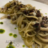 Alterego Comfort Food Nourriture