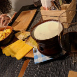 Osteria Il Maremmano