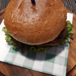 Osteria Il Maremmano