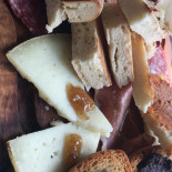 Osteria Il Maremmano