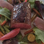 La Essen