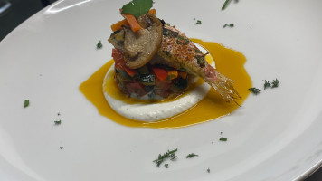 Cian Dal 1976 food