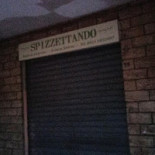Mbare Na Pizza