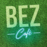 Bez Cafe