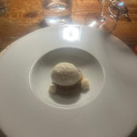 Il Frantoio drink