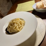 Il Frantoio drink