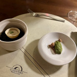 Il Frantoio drink