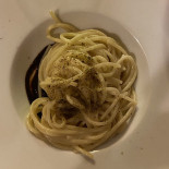 Il Frantoio drink