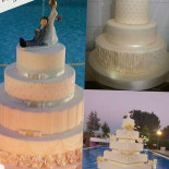 Moliendo Boisson