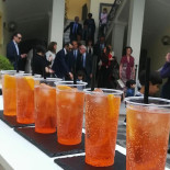 Moliendo Boisson