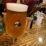 Le Monzù Boisson