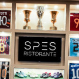 Spes Boisson