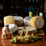 O' Sarracino Viterbo Boisson
