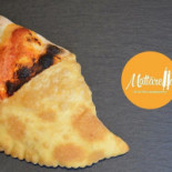 Mattarello Nourriture