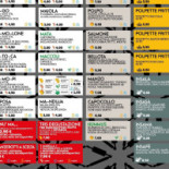Mattarello Carte