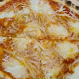 Mattarello Nourriture