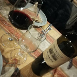 Da Barbitto Boisson