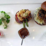 Colombo Cibo