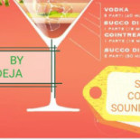 Deja Vù Carta