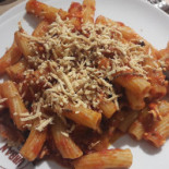 Urban Pasta Nourriture