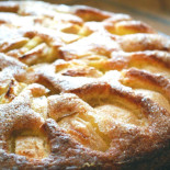 Le Bontà Nourriture