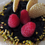 Le Bontà Nourriture