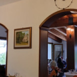 La Buca Delle Fate Dentro