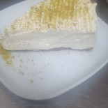 Trattoria Dei Platani Boisson