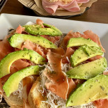Meme Hosteria Comida