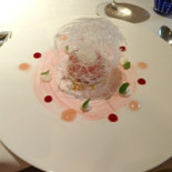Tre Olivi Bebida