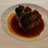 Tre Olivi Comida