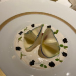 Tre Olivi Bebida