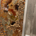 Angolo Della Pizza Carte