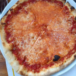 Angolo Della Pizza Nourriture