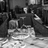 Pizzeria Al Castello Dentro